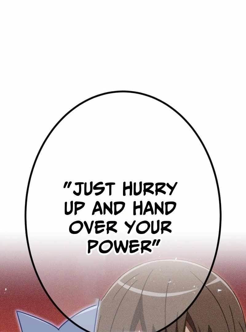 Savior of Divine Blood ~Draw Out 0.00000001% To Become the Strongest~ Chapter 155 - Page 103