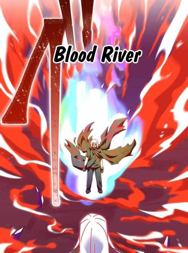 Savior of Divine Blood ~Draw Out 0.00000001% To Become the Strongest~ Chapter 155 - Page 115