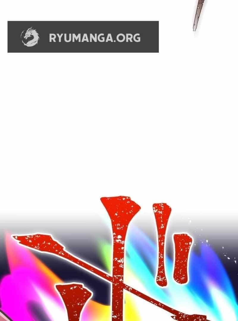 Savior of Divine Blood ~Draw Out 0.00000001% To Become the Strongest~ Chapter 155 - Page 117