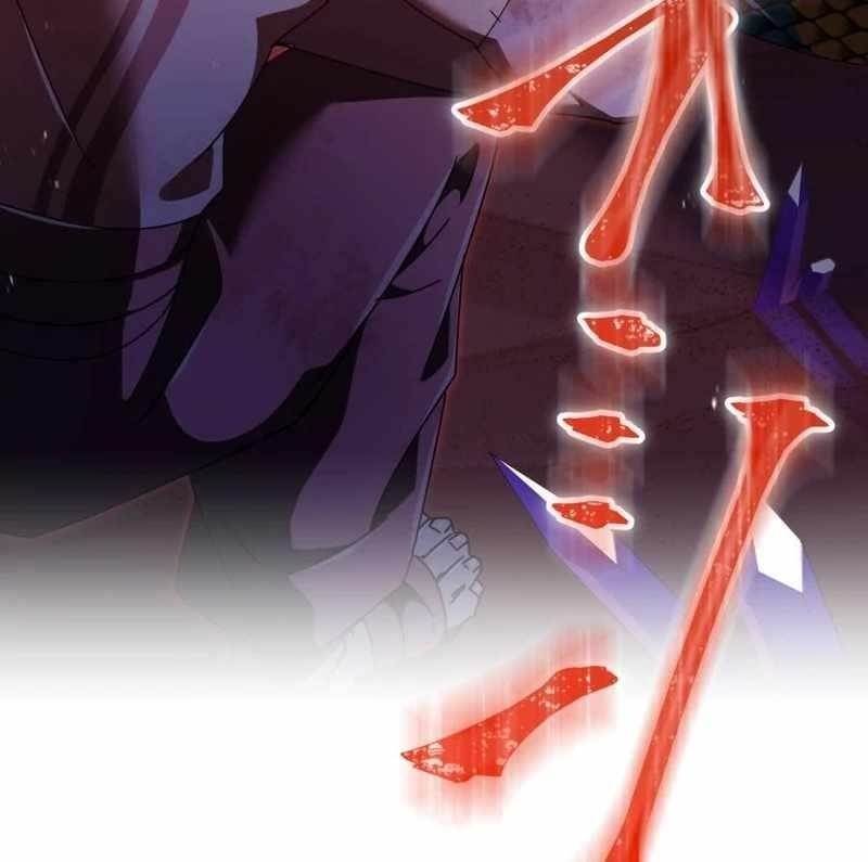 Savior of Divine Blood ~Draw Out 0.00000001% To Become the Strongest~ Chapter 155 - Page 123