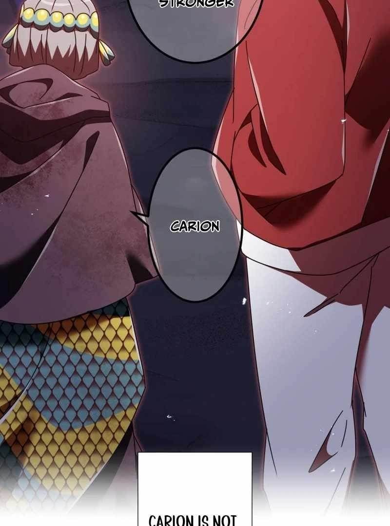 Savior of Divine Blood ~Draw Out 0.00000001% To Become the Strongest~ Chapter 155 - Page 133