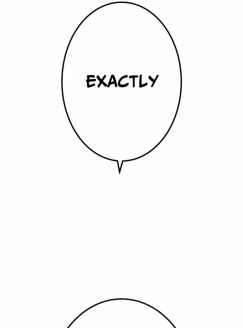 Savior of Divine Blood ~Draw Out 0.00000001% To Become the Strongest~ Chapter 155 - Page 153