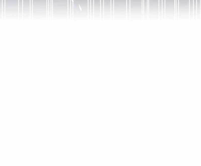 Savior of Divine Blood ~Draw Out 0.00000001% To Become the Strongest~ Chapter 155 - Page 166