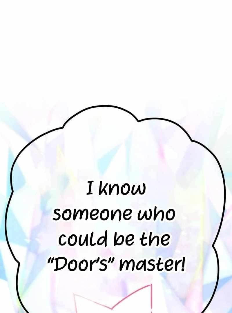 Savior of Divine Blood ~Draw Out 0.00000001% To Become the Strongest~ Chapter 155 - Page 169