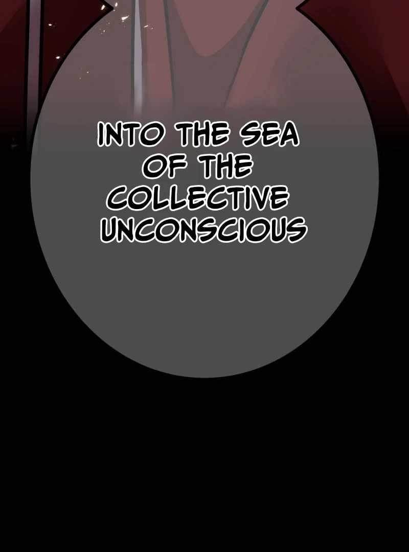 Savior of Divine Blood ~Draw Out 0.00000001% To Become the Strongest~ Chapter 155 - Page 18