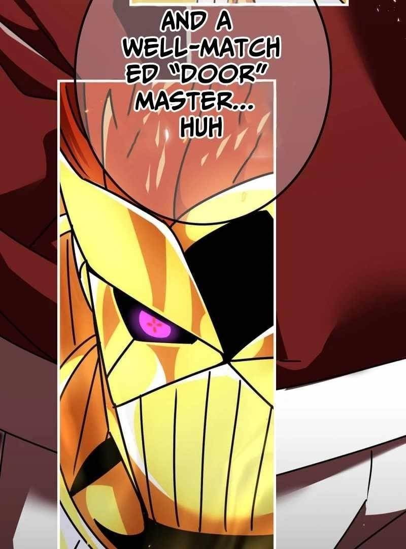 Savior of Divine Blood ~Draw Out 0.00000001% To Become the Strongest~ Chapter 155 - Page 201