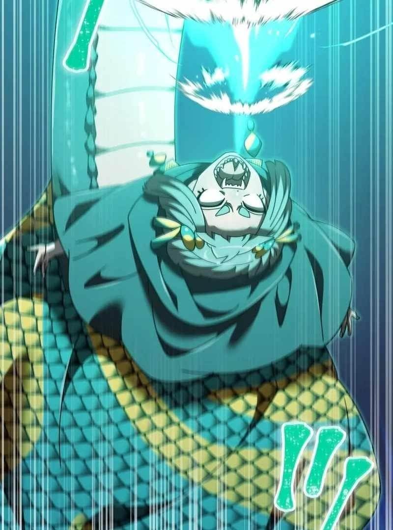 Savior of Divine Blood ~Draw Out 0.00000001% To Become the Strongest~ Chapter 155 - Page 32