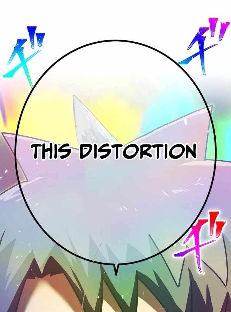 Savior of Divine Blood ~Draw Out 0.00000001% To Become the Strongest~ Chapter 155 - Page 37