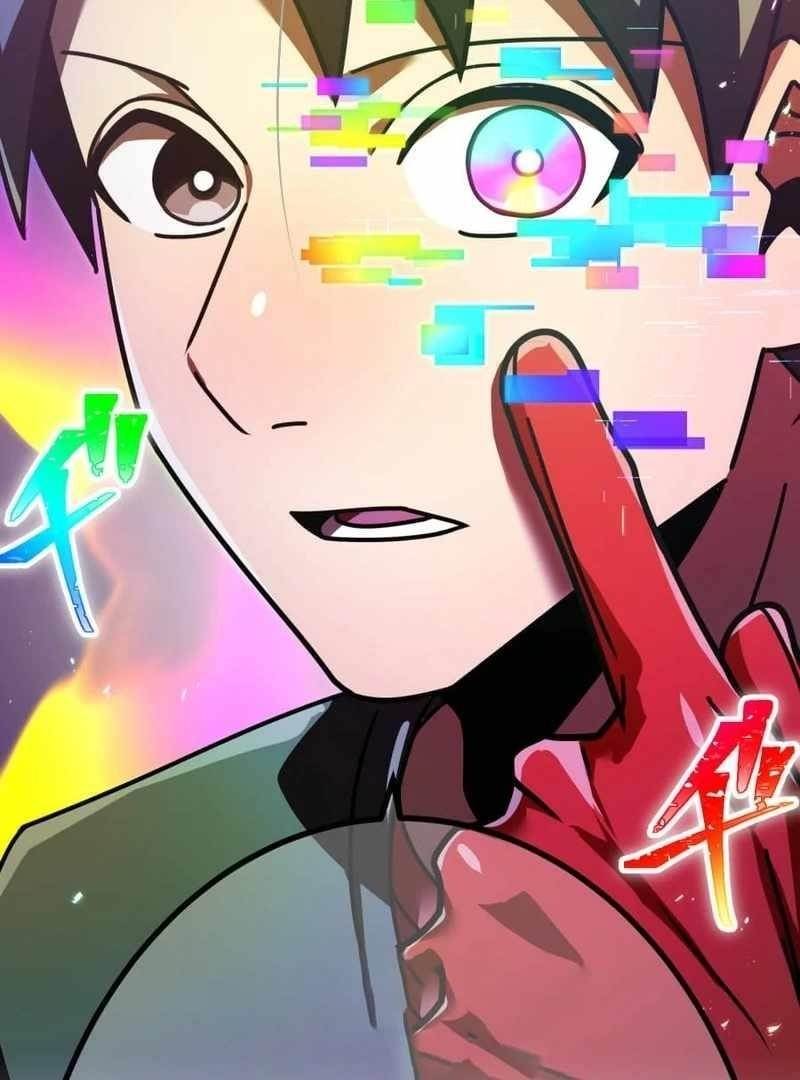 Savior of Divine Blood ~Draw Out 0.00000001% To Become the Strongest~ Chapter 155 - Page 38