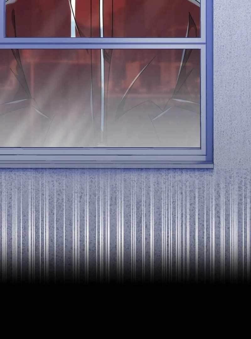 Savior of Divine Blood ~Draw Out 0.00000001% To Become the Strongest~ Chapter 155 - Page 4