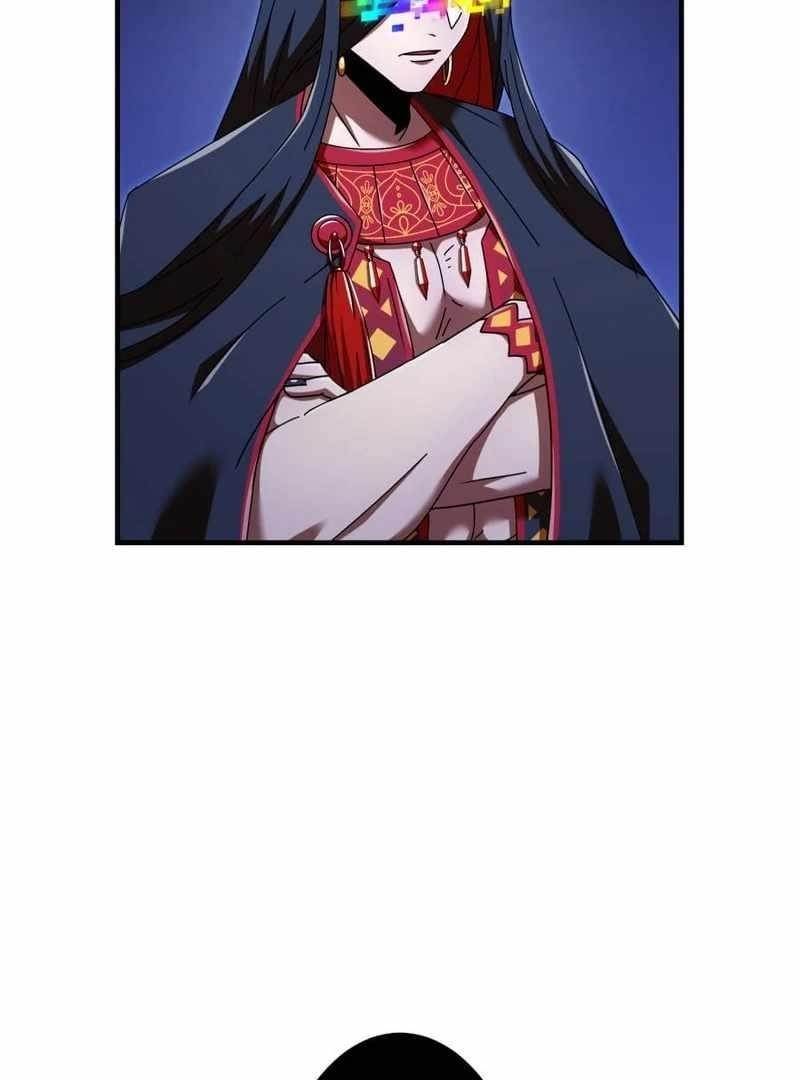 Savior of Divine Blood ~Draw Out 0.00000001% To Become the Strongest~ Chapter 155 - Page 44