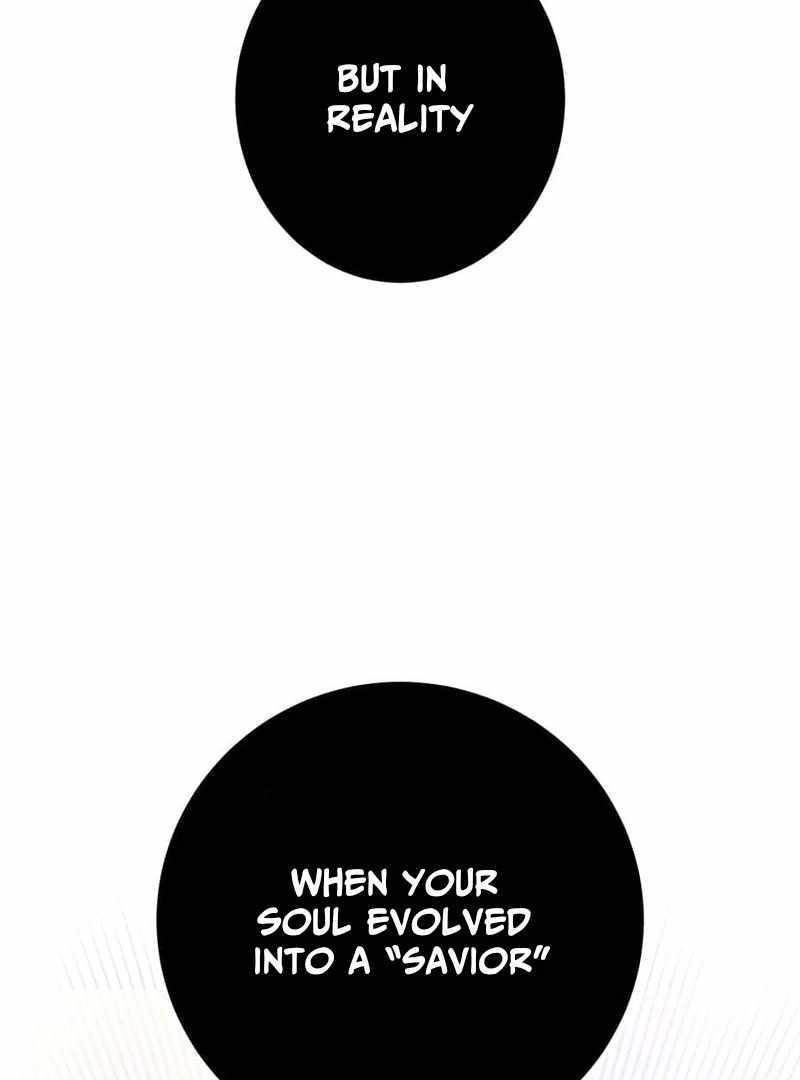 Savior of Divine Blood ~Draw Out 0.00000001% To Become the Strongest~ Chapter 155 - Page 60