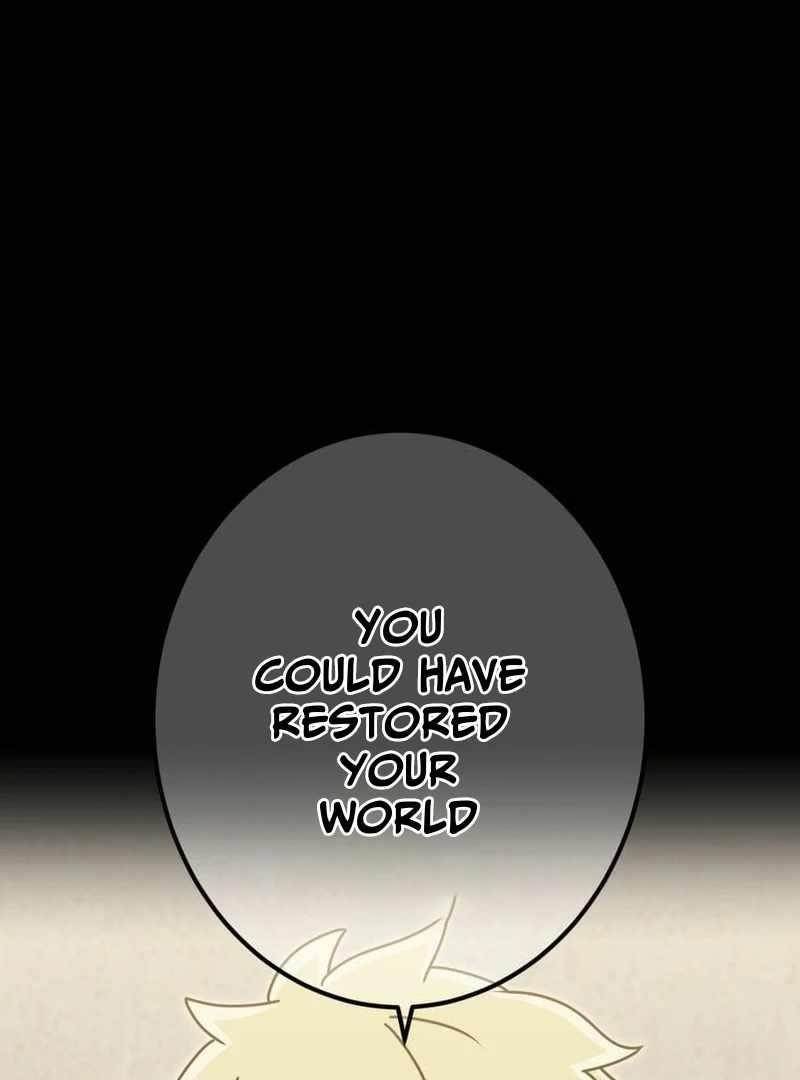 Savior of Divine Blood ~Draw Out 0.00000001% To Become the Strongest~ Chapter 155 - Page 7