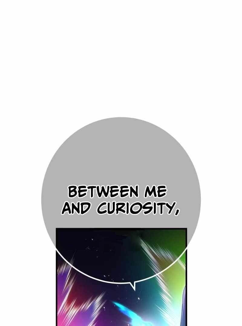 Savior of Divine Blood ~Draw Out 0.00000001% To Become the Strongest~ Chapter 155 - Page 80