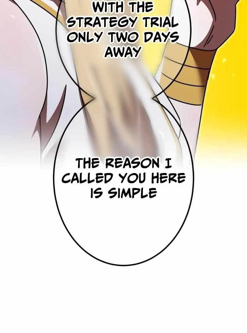 Savior of Divine Blood ~Draw Out 0.00000001% To Become the Strongest~ Chapter 156 - Page 101