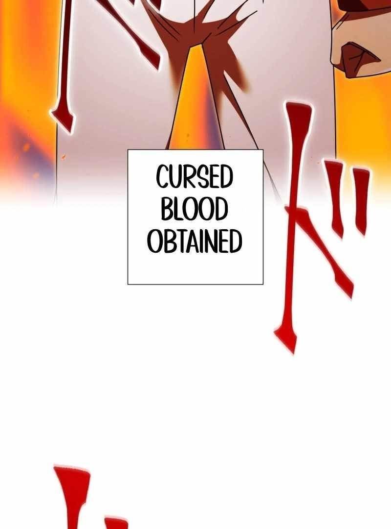 Savior of Divine Blood ~Draw Out 0.00000001% To Become the Strongest~ Chapter 156 - Page 11