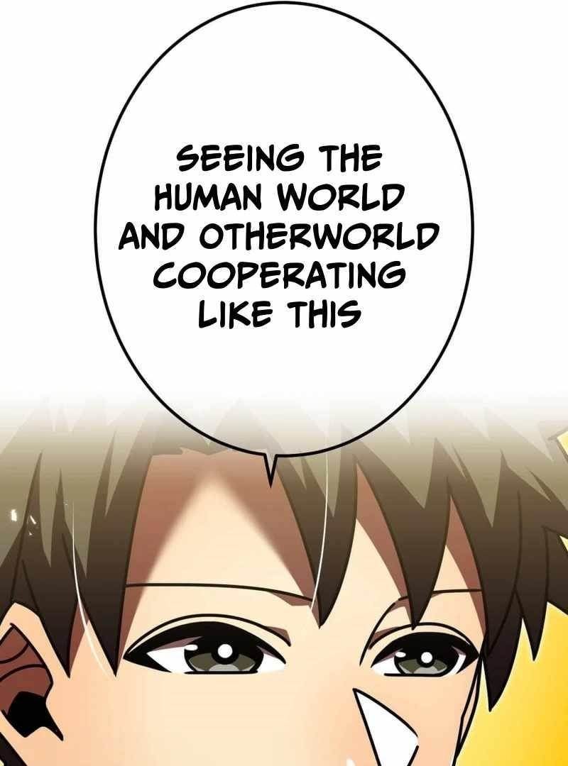 Savior of Divine Blood ~Draw Out 0.00000001% To Become the Strongest~ Chapter 156 - Page 121