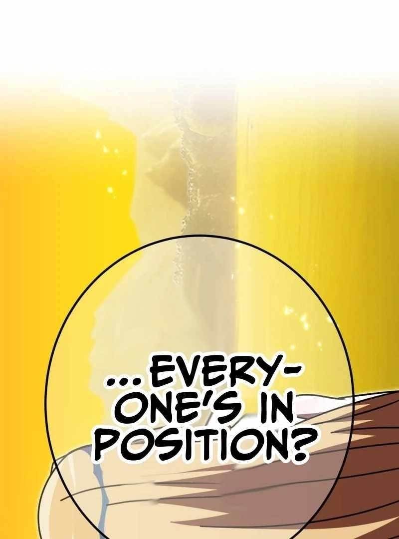 Savior of Divine Blood ~Draw Out 0.00000001% To Become the Strongest~ Chapter 156 - Page 126