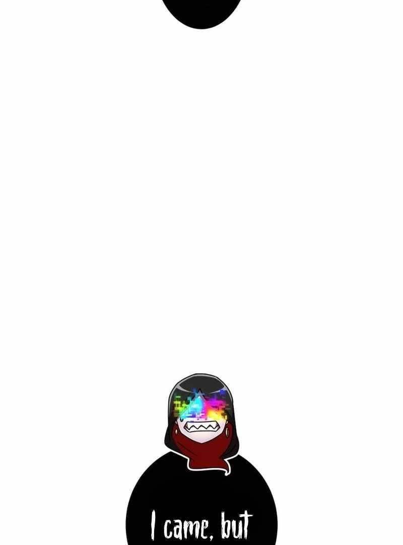 Savior of Divine Blood ~Draw Out 0.00000001% To Become the Strongest~ Chapter 156 - Page 153