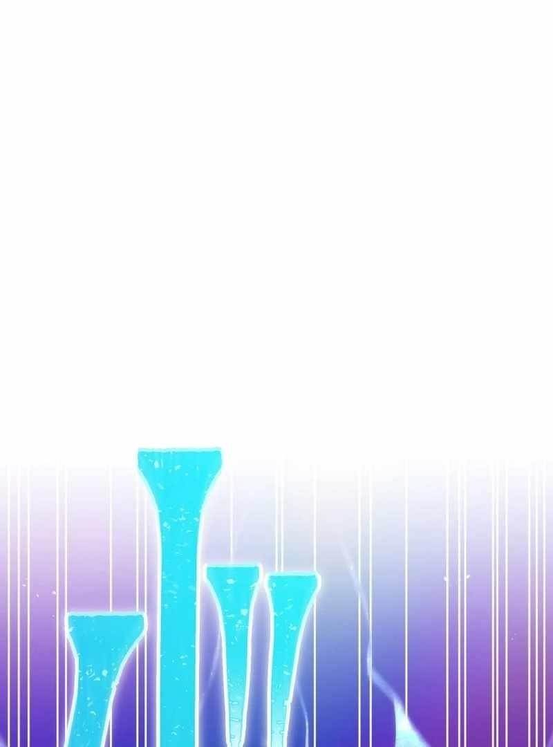 Savior of Divine Blood ~Draw Out 0.00000001% To Become the Strongest~ Chapter 156 - Page 157