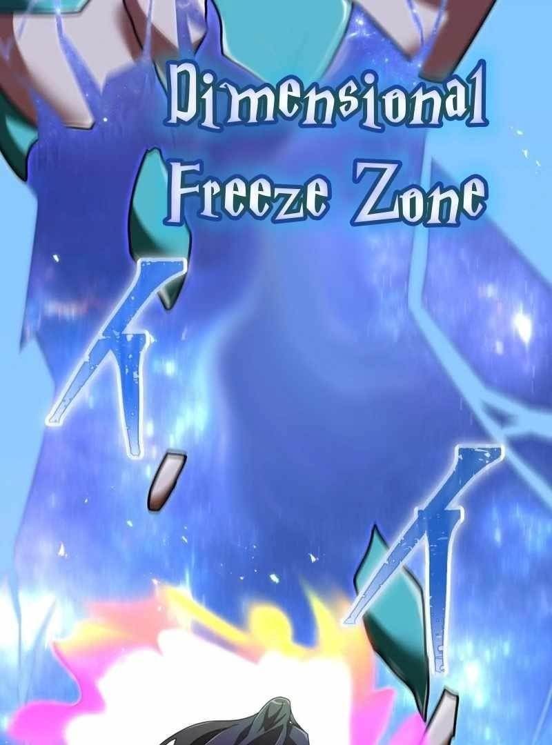 Savior of Divine Blood ~Draw Out 0.00000001% To Become the Strongest~ Chapter 156 - Page 161