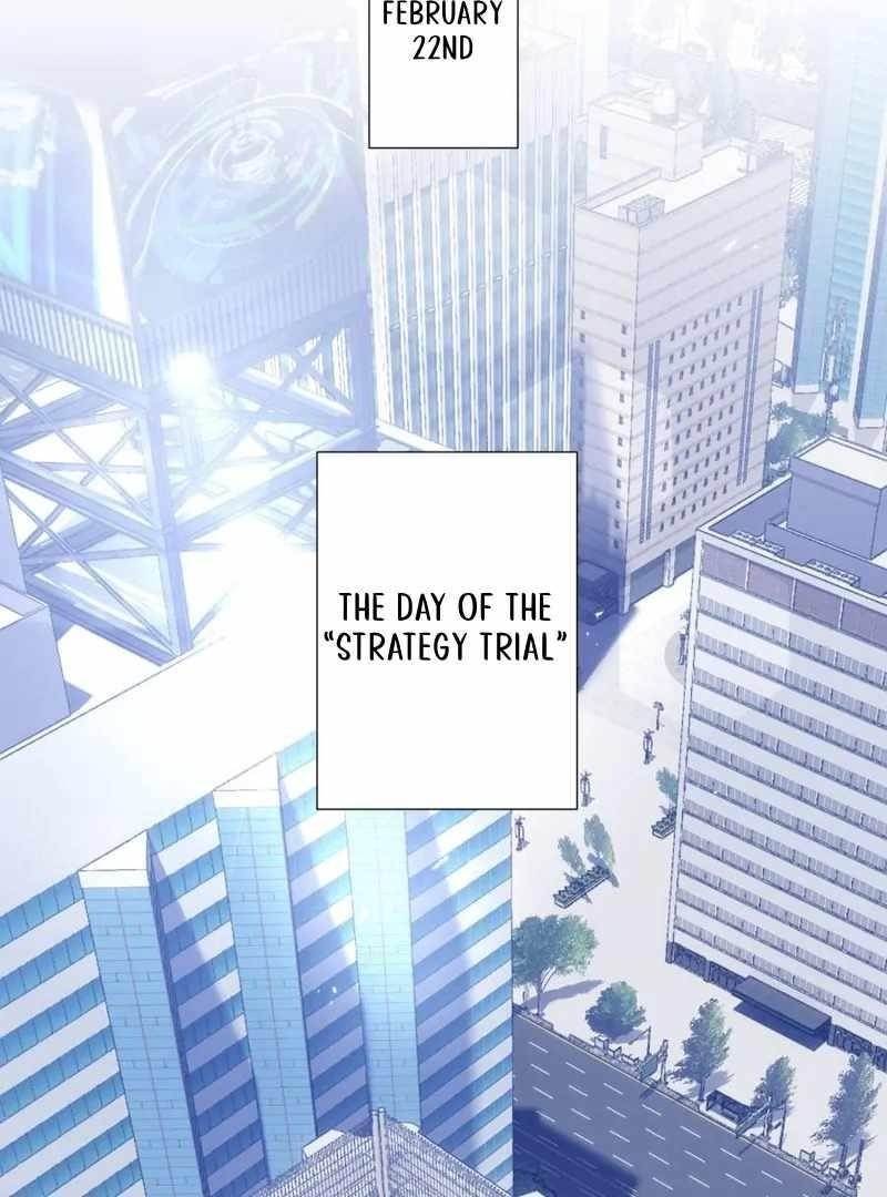 Savior of Divine Blood ~Draw Out 0.00000001% To Become the Strongest~ Chapter 156 - Page 169