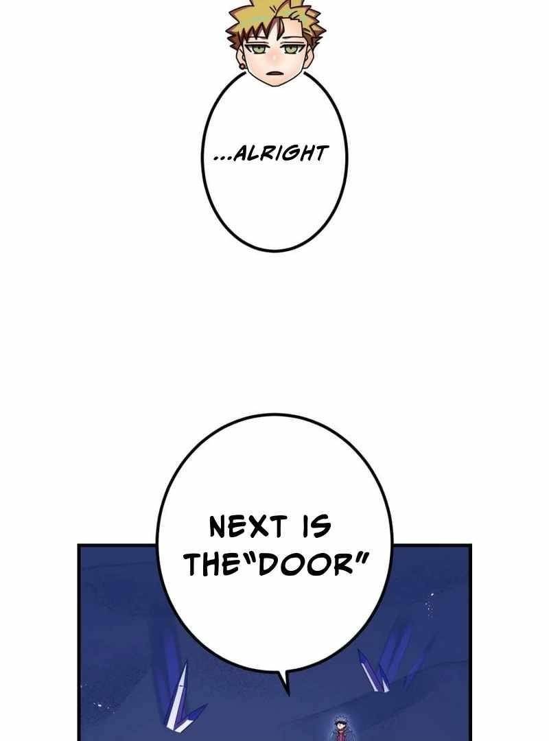 Savior of Divine Blood ~Draw Out 0.00000001% To Become the Strongest~ Chapter 156 - Page 17