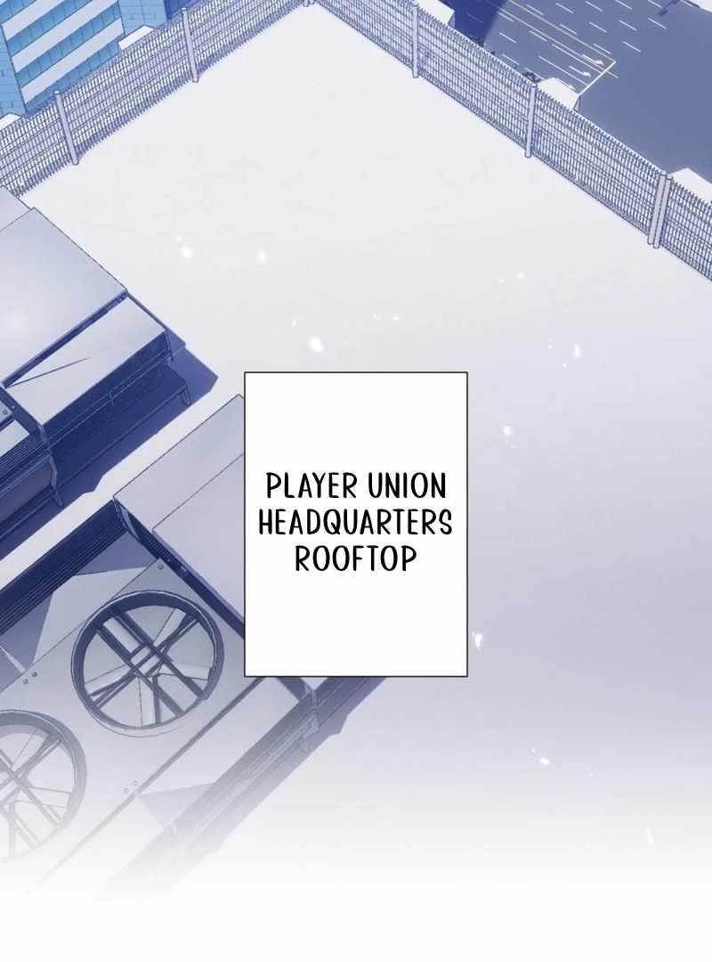 Savior of Divine Blood ~Draw Out 0.00000001% To Become the Strongest~ Chapter 156 - Page 170