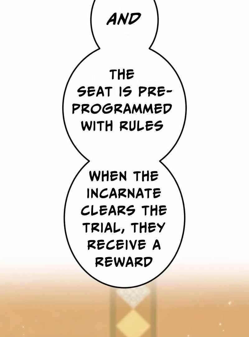 Savior of Divine Blood ~Draw Out 0.00000001% To Become the Strongest~ Chapter 156 - Page 31