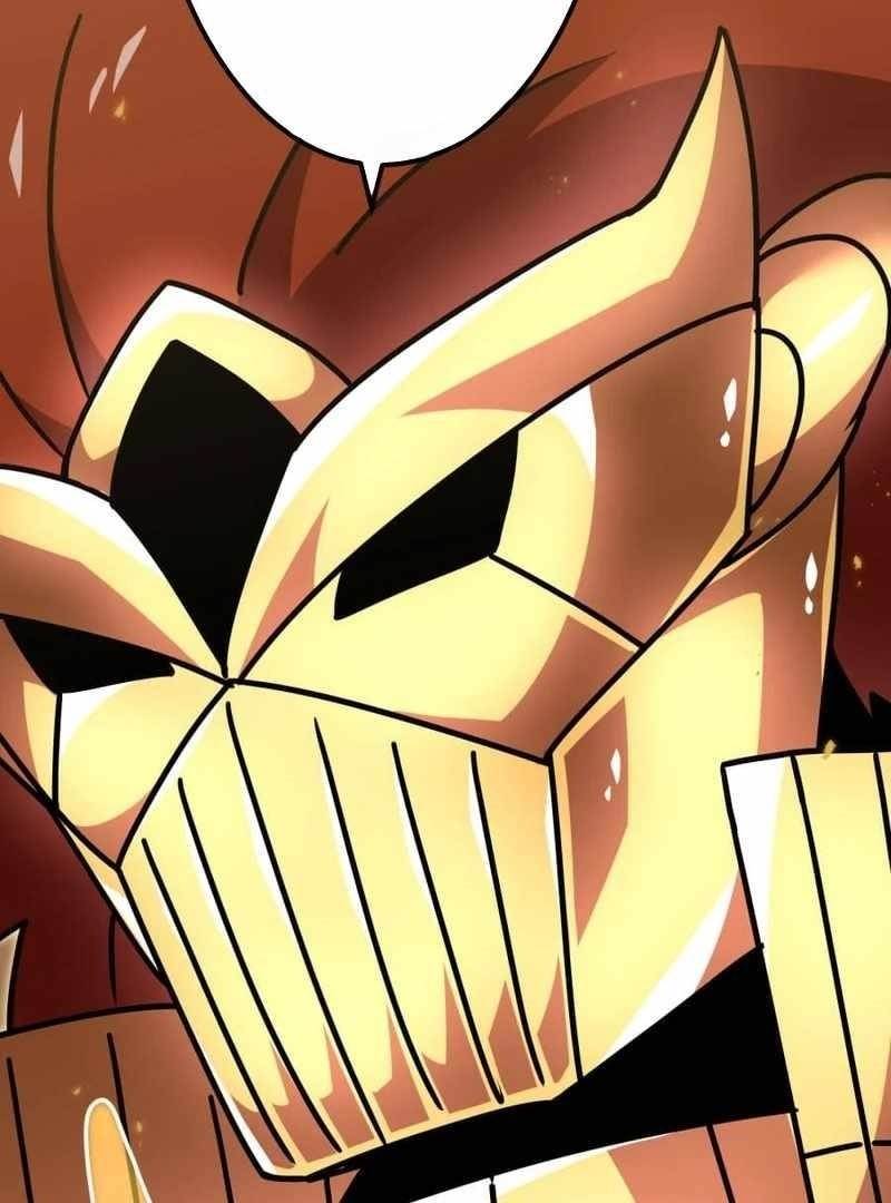 Savior of Divine Blood ~Draw Out 0.00000001% To Become the Strongest~ Chapter 156 - Page 34