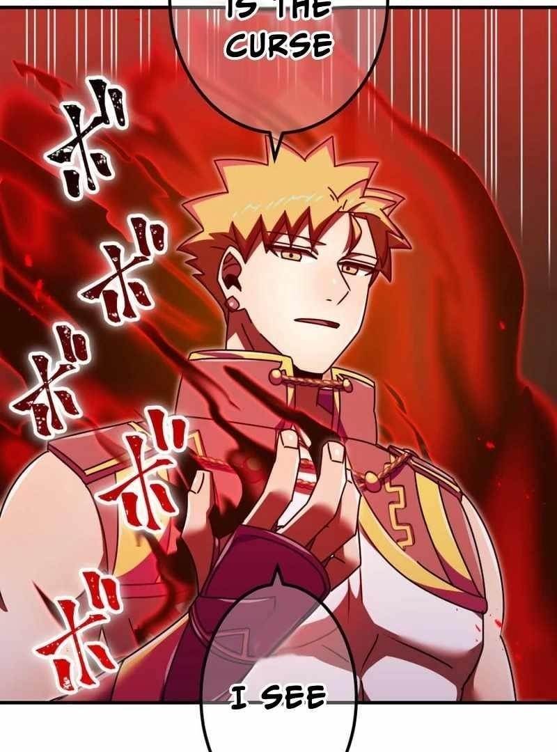 Savior of Divine Blood ~Draw Out 0.00000001% To Become the Strongest~ Chapter 156 - Page 46