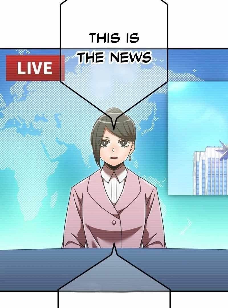 Savior of Divine Blood ~Draw Out 0.00000001% To Become the Strongest~ Chapter 156 - Page 57