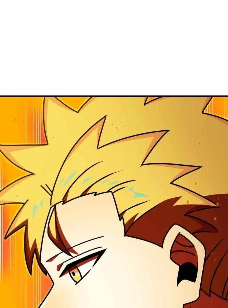 Savior of Divine Blood ~Draw Out 0.00000001% To Become the Strongest~ Chapter 156 - Page 6