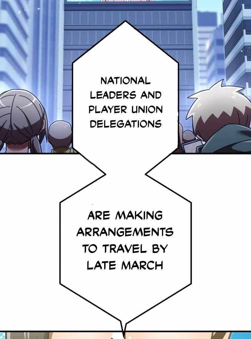 Savior of Divine Blood ~Draw Out 0.00000001% To Become the Strongest~ Chapter 156 - Page 60