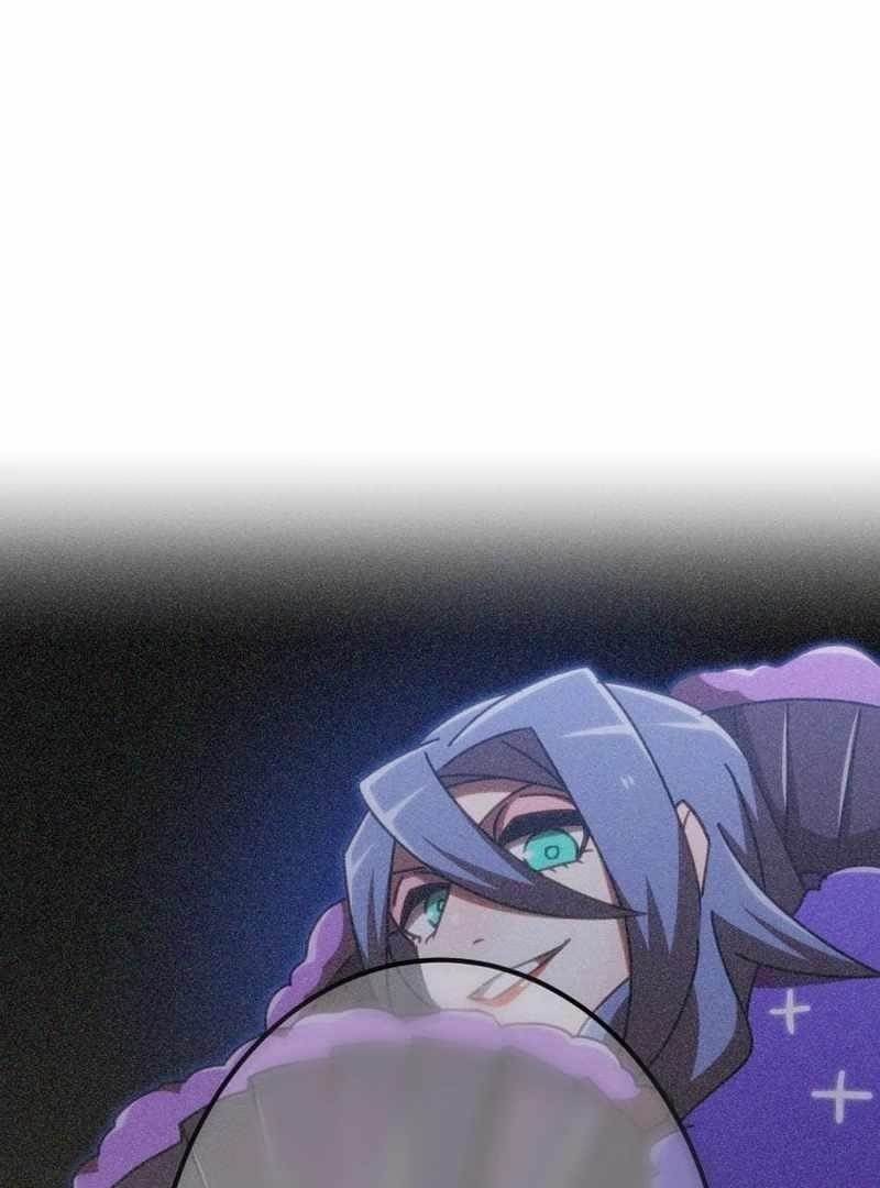 Savior of Divine Blood ~Draw Out 0.00000001% To Become the Strongest~ Chapter 156 - Page 69