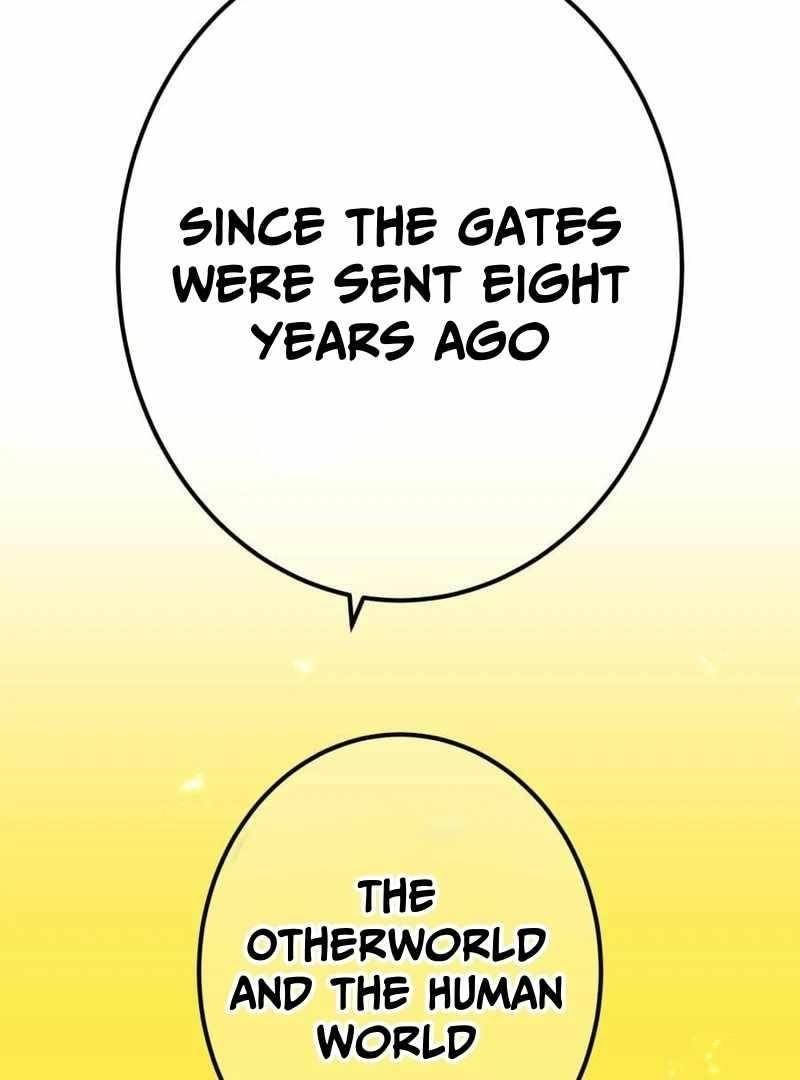 Savior of Divine Blood ~Draw Out 0.00000001% To Become the Strongest~ Chapter 156 - Page 78