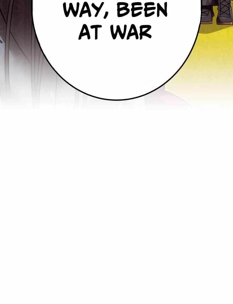 Savior of Divine Blood ~Draw Out 0.00000001% To Become the Strongest~ Chapter 156 - Page 80