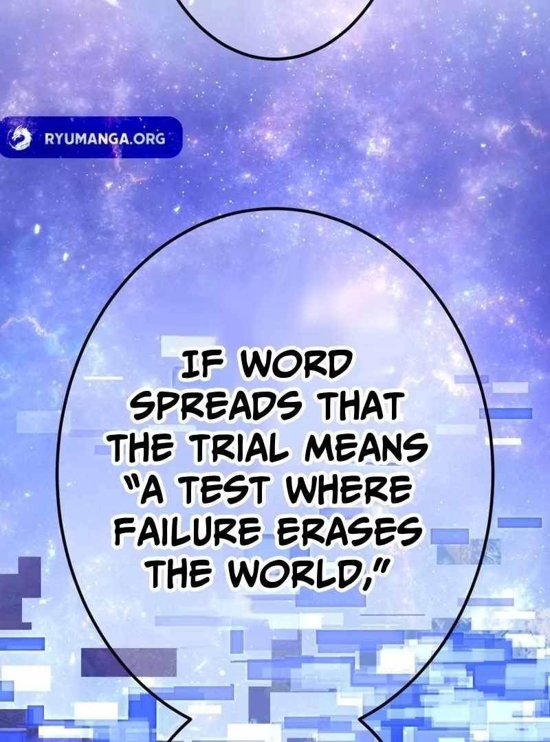 Savior of Divine Blood ~Draw Out 0.00000001% To Become the Strongest~ Chapter 156 - Page 87