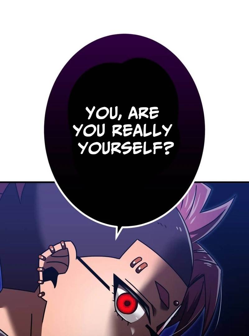 Savior of Divine Blood ~Draw Out 0.00000001% To Become the Strongest~ Chapter 157 - Page 106