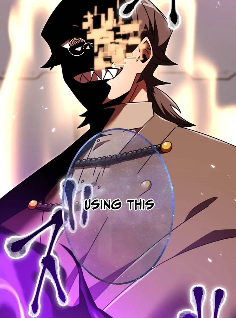 Savior of Divine Blood ~Draw Out 0.00000001% To Become the Strongest~ Chapter 157 - Page 11