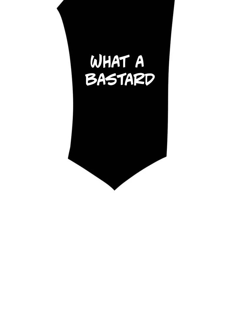 Savior of Divine Blood ~Draw Out 0.00000001% To Become the Strongest~ Chapter 157 - Page 117