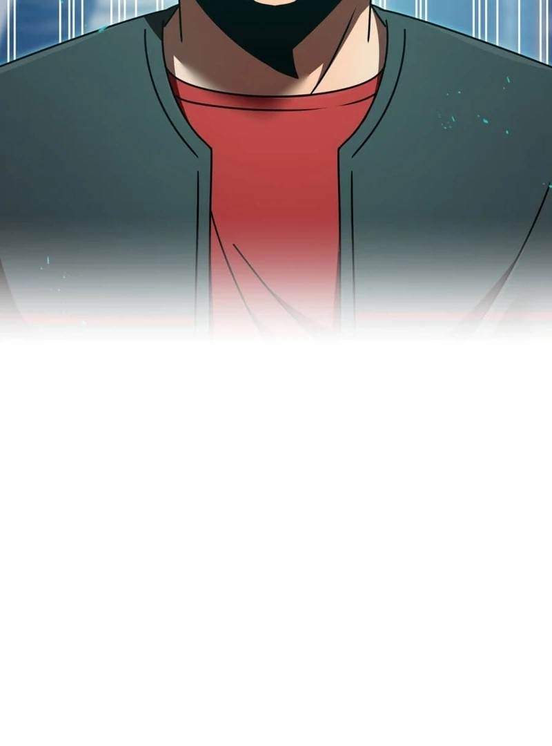 Savior of Divine Blood ~Draw Out 0.00000001% To Become the Strongest~ Chapter 157 - Page 127