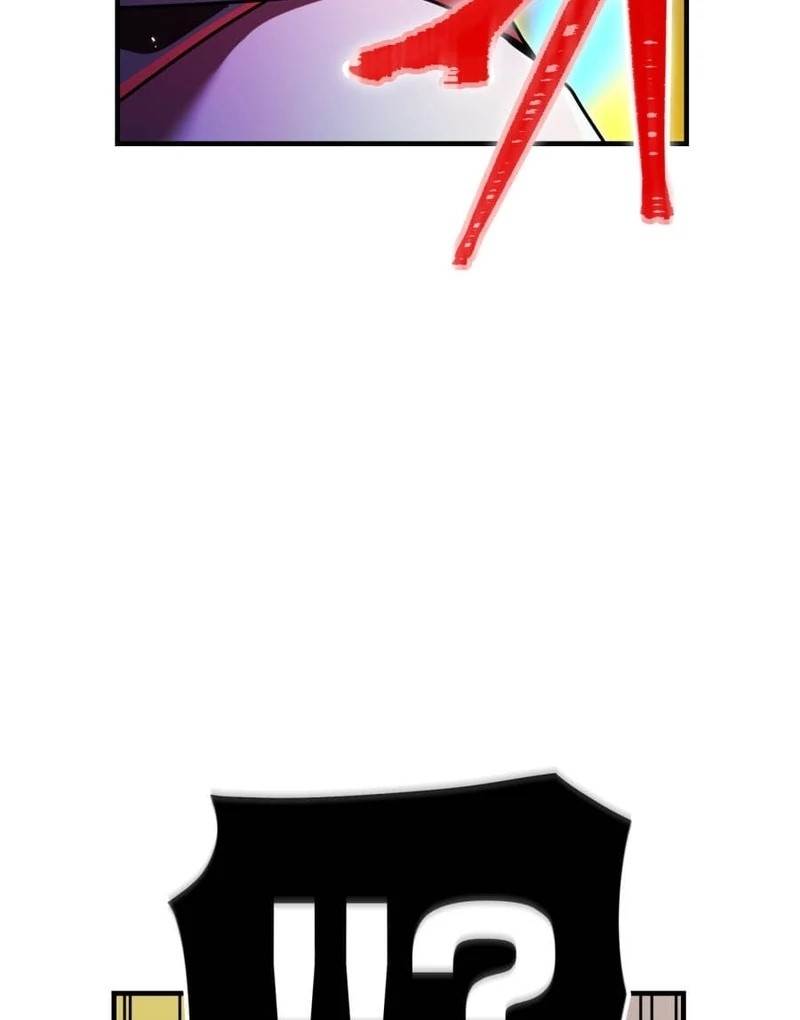 Savior of Divine Blood ~Draw Out 0.00000001% To Become the Strongest~ Chapter 157 - Page 150