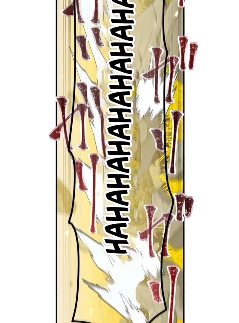 Savior of Divine Blood ~Draw Out 0.00000001% To Become the Strongest~ Chapter 157 - Page 153