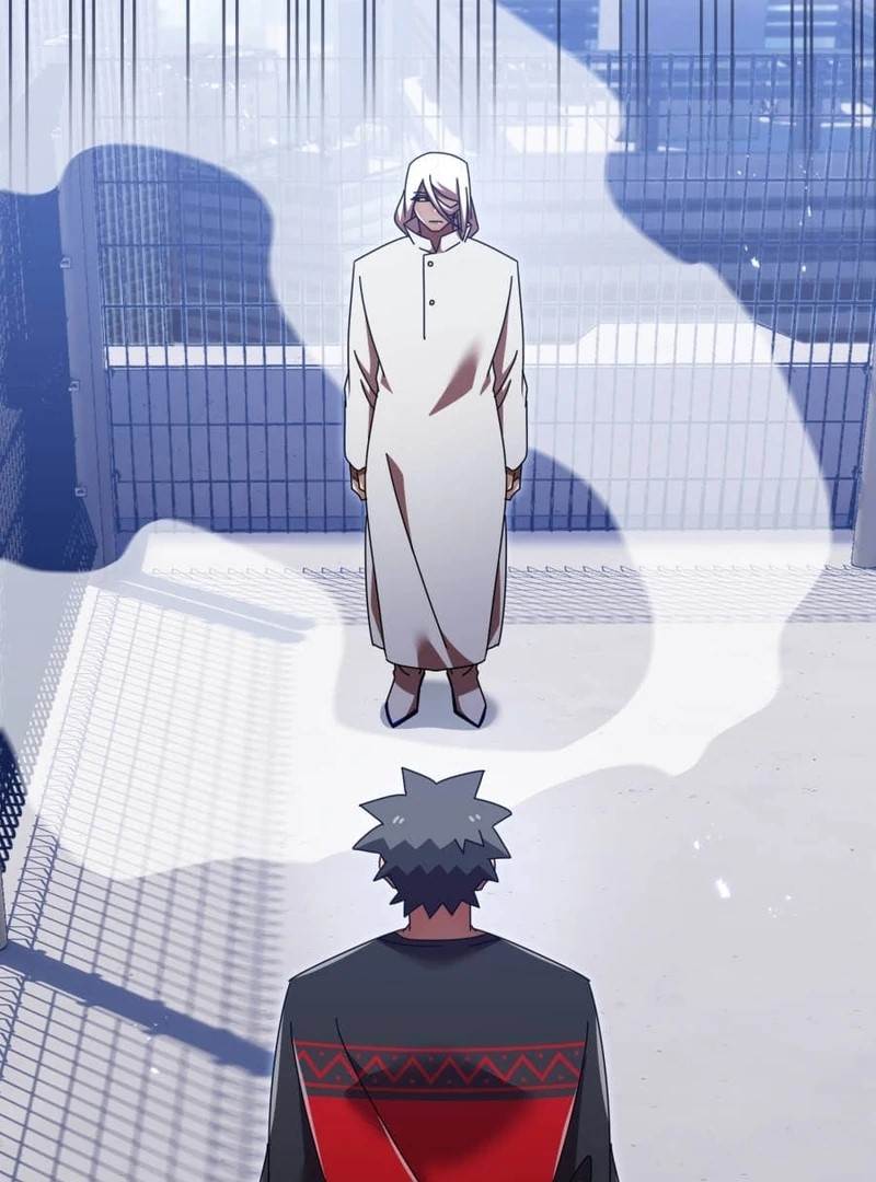 Savior of Divine Blood ~Draw Out 0.00000001% To Become the Strongest~ Chapter 157 - Page 16