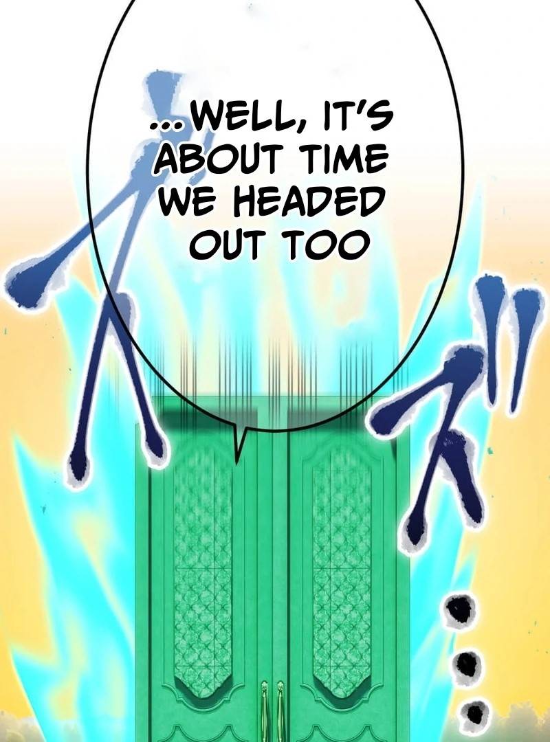 Savior of Divine Blood ~Draw Out 0.00000001% To Become the Strongest~ Chapter 157 - Page 168