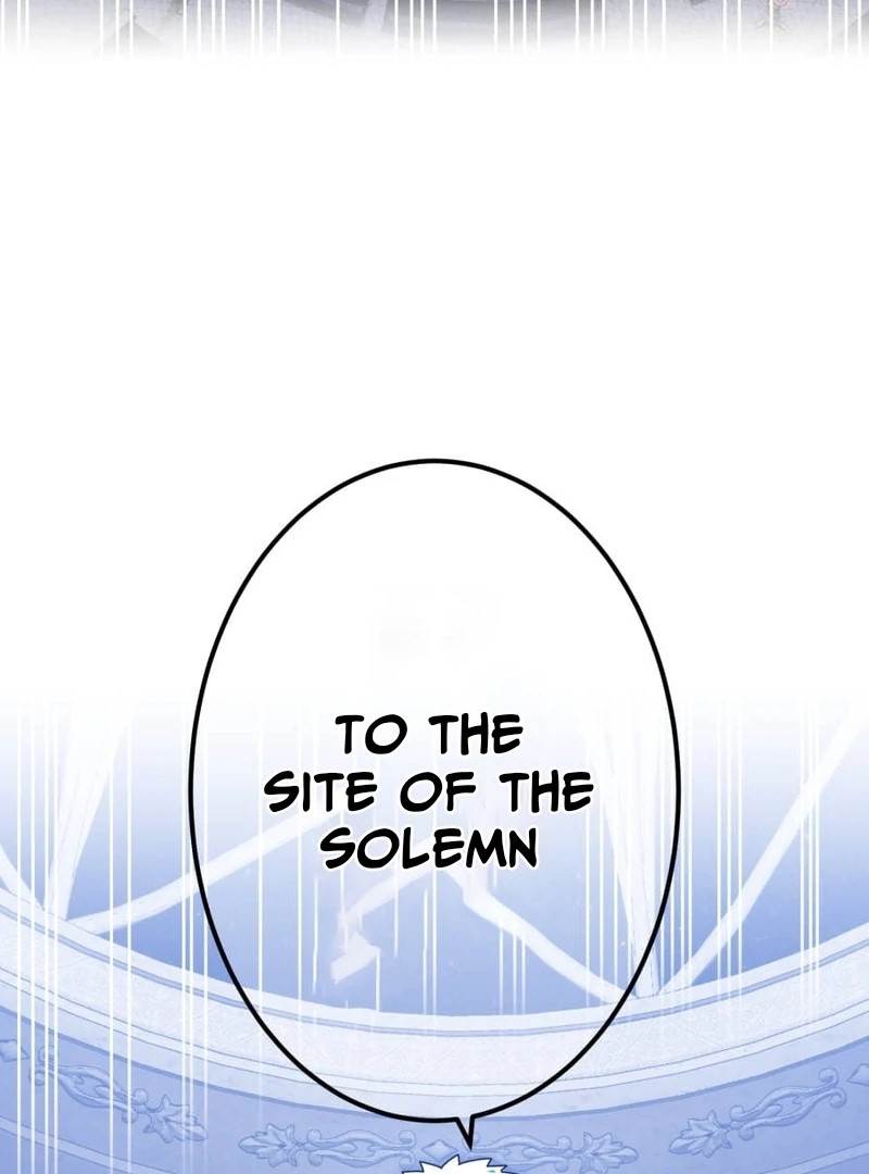 Savior of Divine Blood ~Draw Out 0.00000001% To Become the Strongest~ Chapter 157 - Page 180