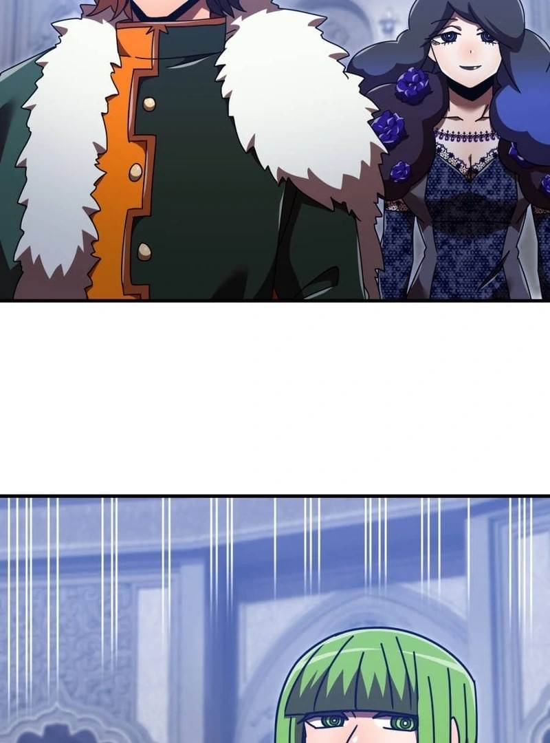 Savior of Divine Blood ~Draw Out 0.00000001% To Become the Strongest~ Chapter 157 - Page 184