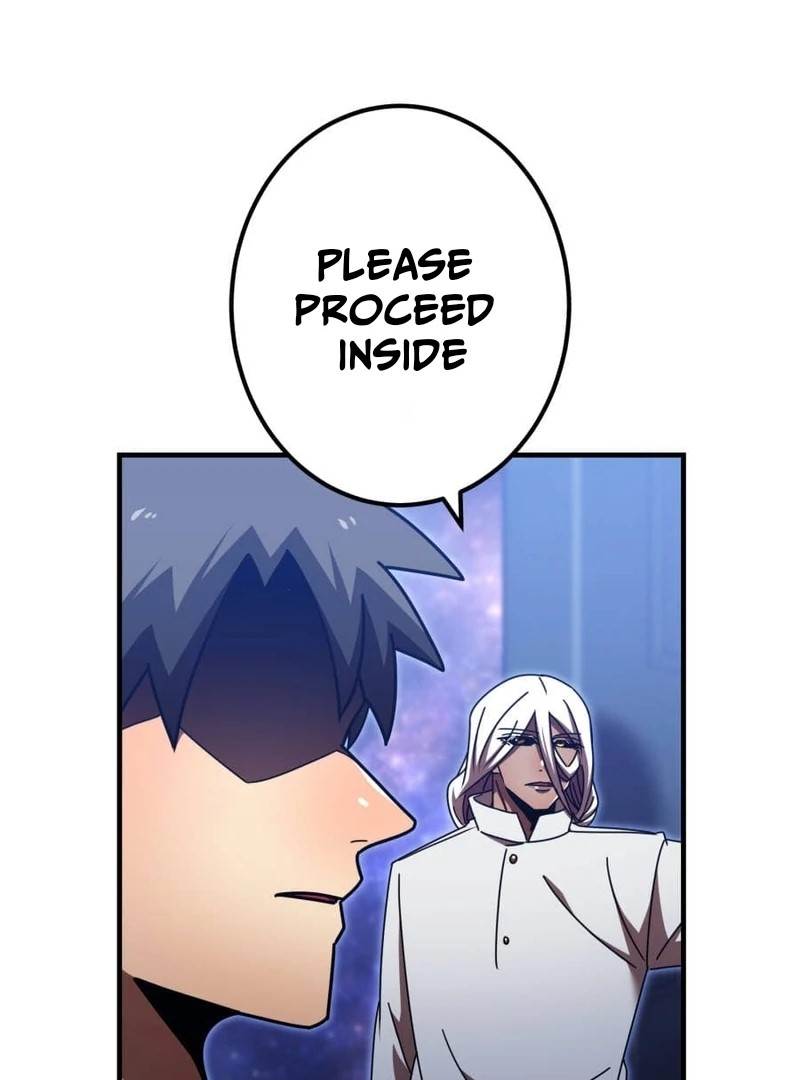 Savior of Divine Blood ~Draw Out 0.00000001% To Become the Strongest~ Chapter 157 - Page 186