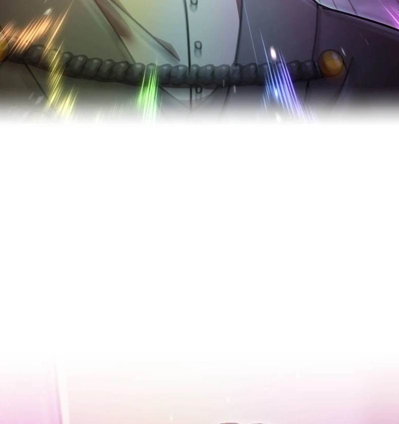 Savior of Divine Blood ~Draw Out 0.00000001% To Become the Strongest~ Chapter 157 - Page 190